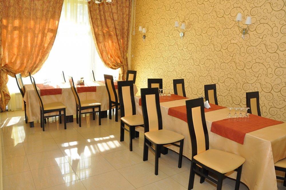 Hotel Coliseum Calafat Extérieur photo